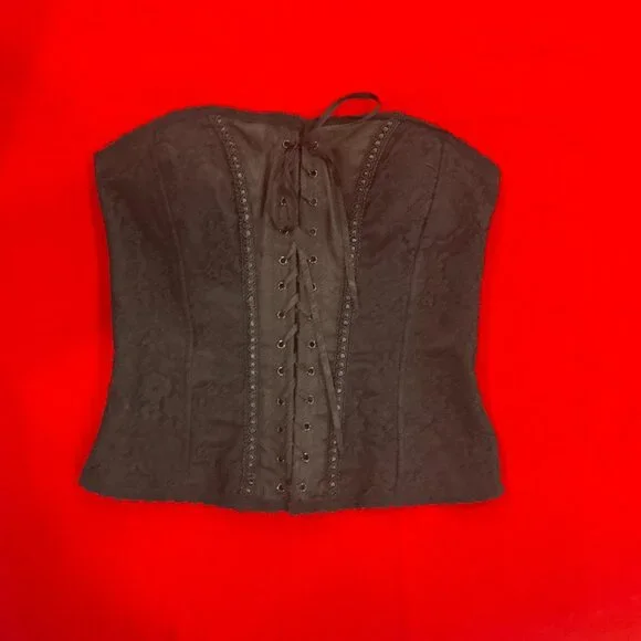 Top - Picture 2 of 4